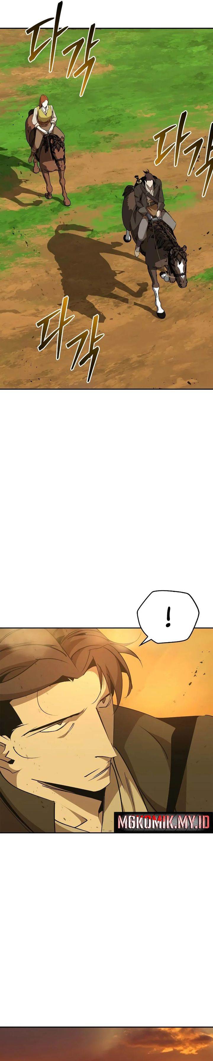 image-komik-martial-wild-west-chapter-79-13/48