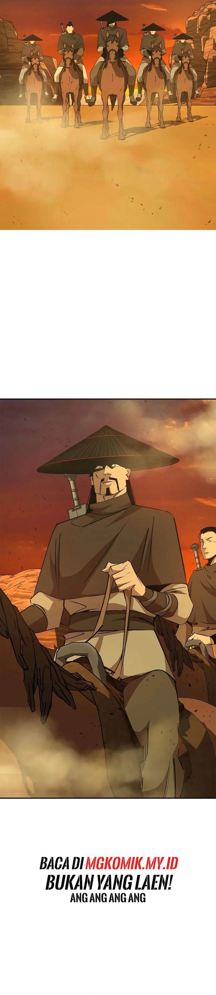 image-komik-martial-wild-west-chapter-79-14/48