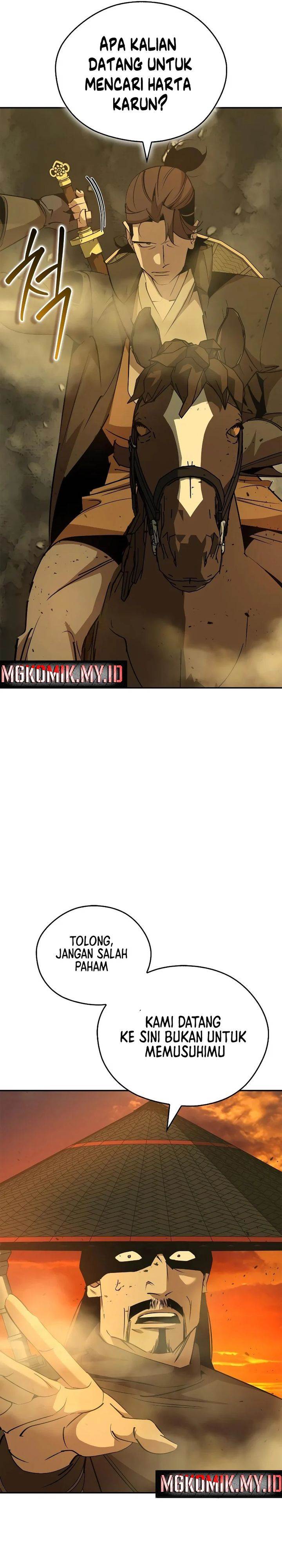 image-komik-martial-wild-west-chapter-79-16/48