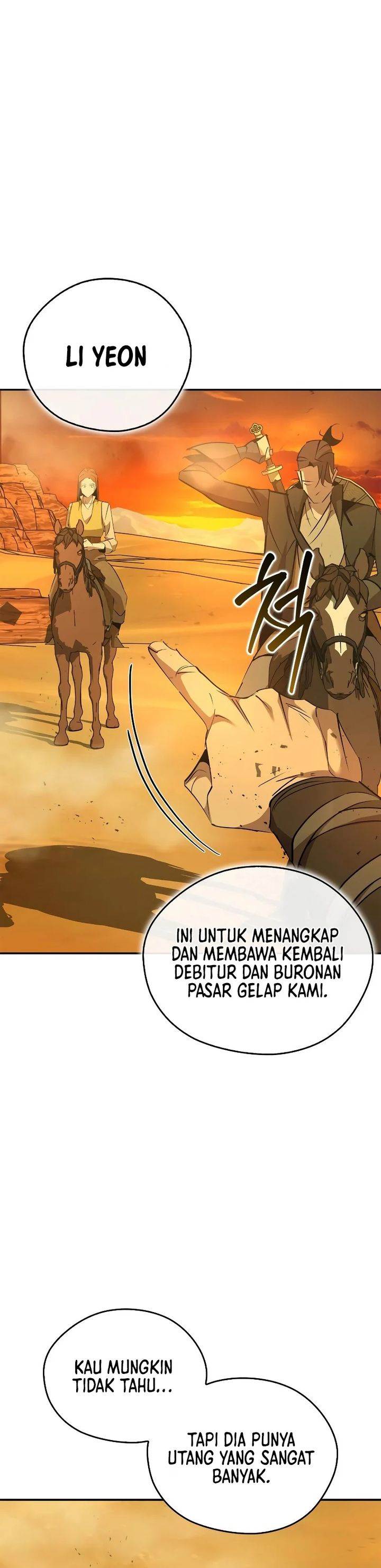 image-komik-martial-wild-west-chapter-79-17/48