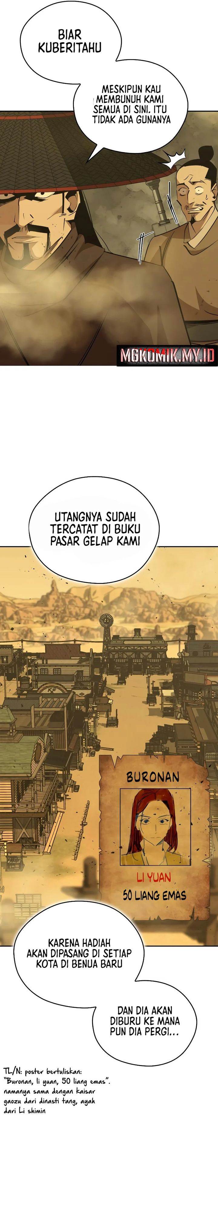 image-komik-martial-wild-west-chapter-79-19/48