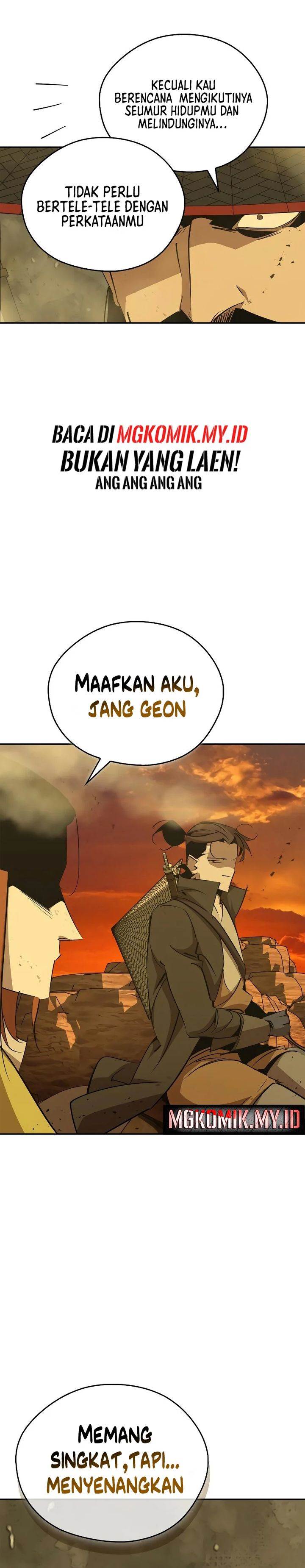 image-komik-martial-wild-west-chapter-79-20/48