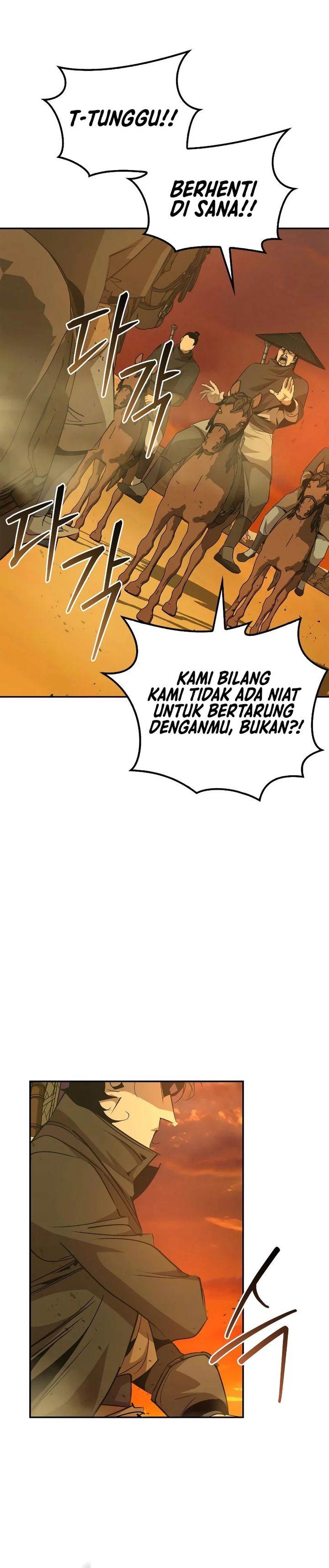 image-komik-martial-wild-west-chapter-79-23/48