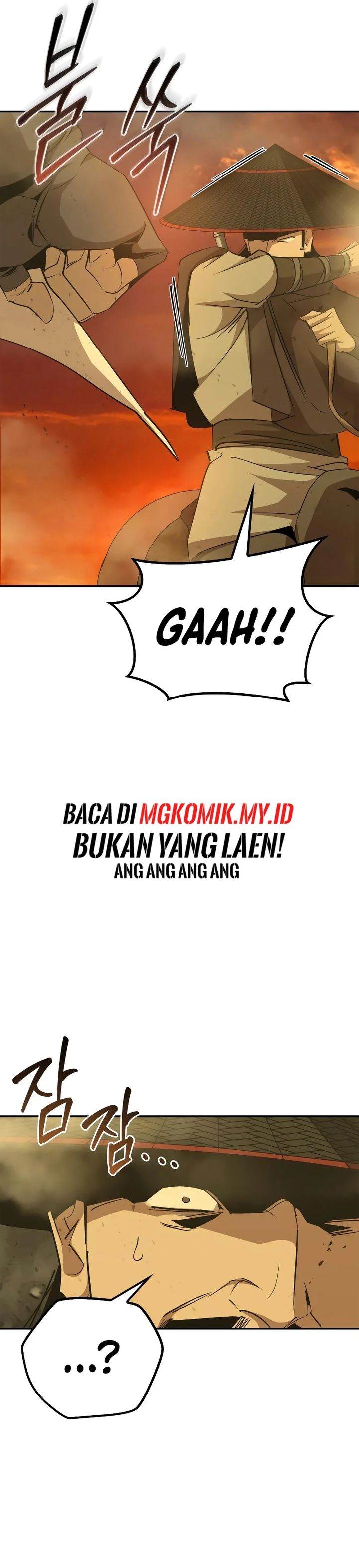 image-komik-martial-wild-west-chapter-79-24/48