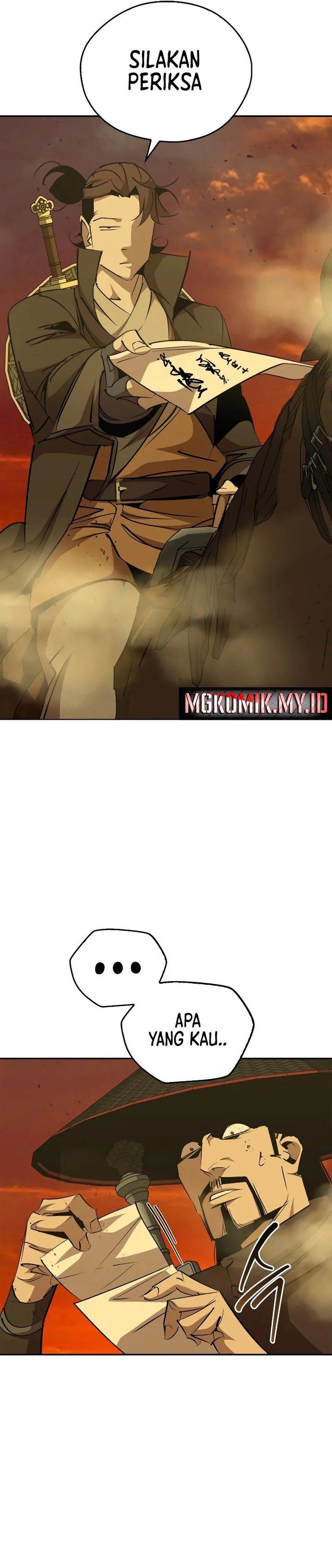 image-komik-martial-wild-west-chapter-79-25/48