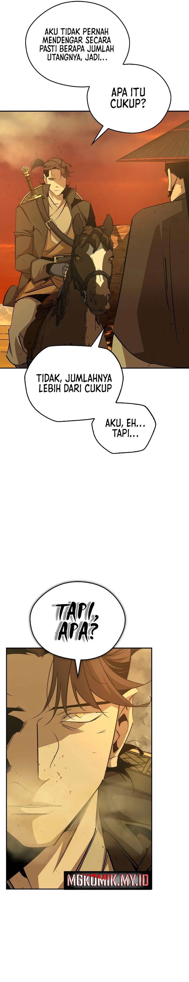 image-komik-martial-wild-west-chapter-79-27/48