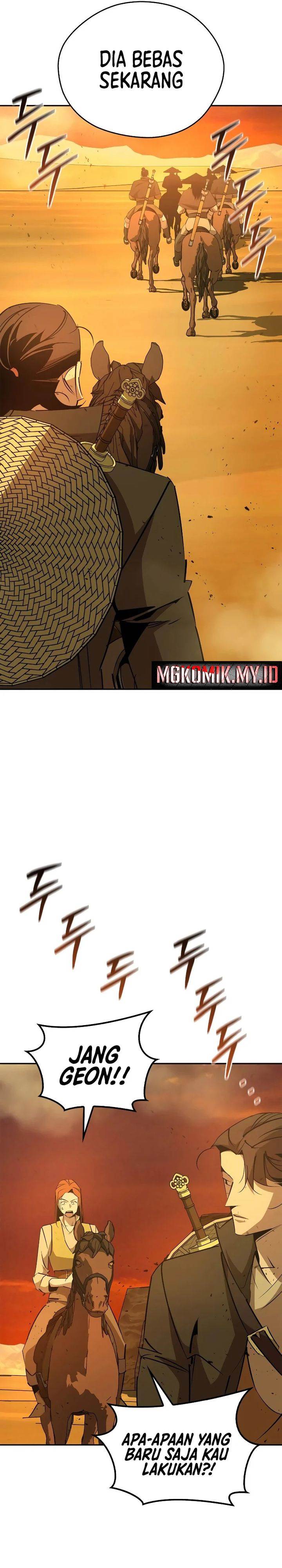 image-komik-martial-wild-west-chapter-79-29/48