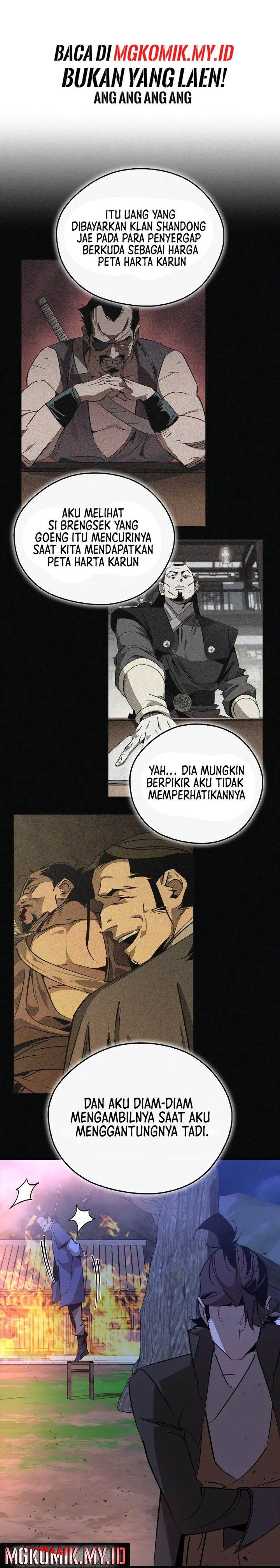 image-komik-martial-wild-west-chapter-79-31/48