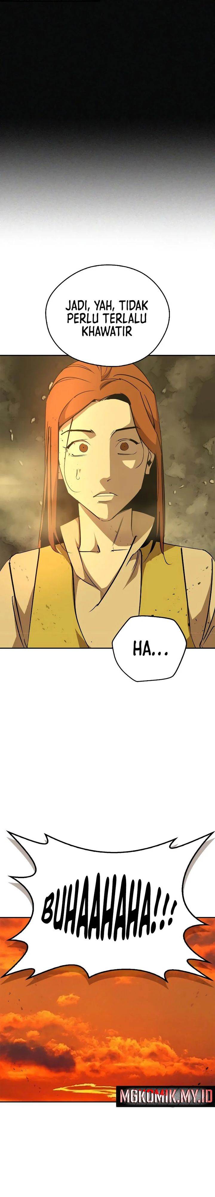 image-komik-martial-wild-west-chapter-79-32/48