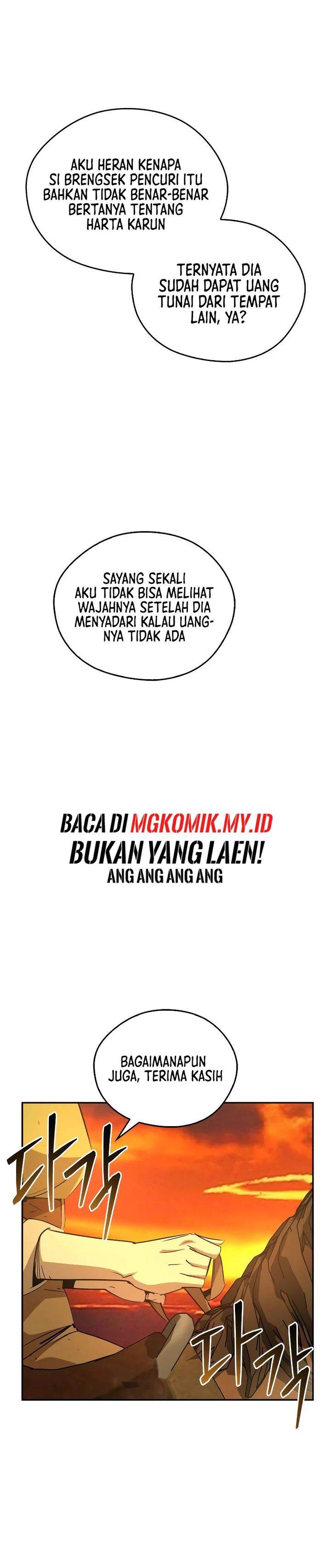 image-komik-martial-wild-west-chapter-79-33/48