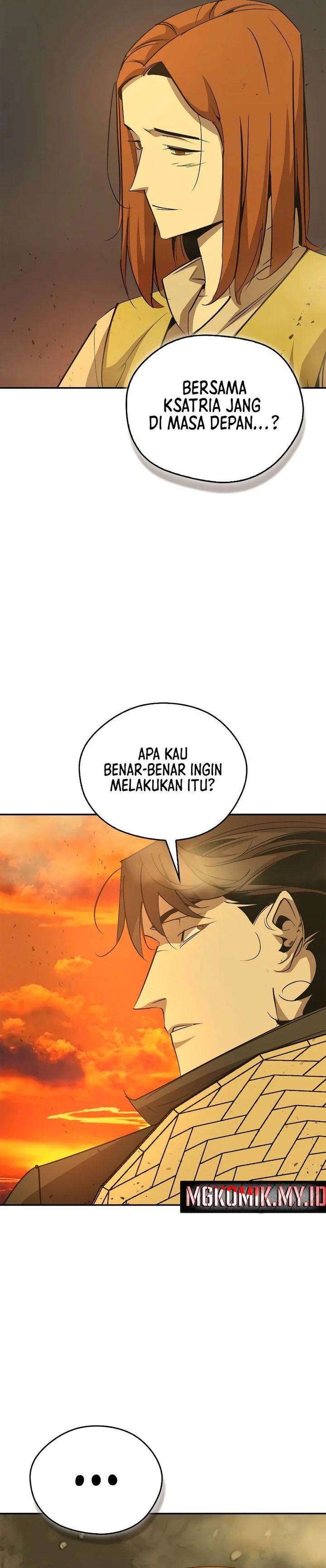 image-komik-martial-wild-west-chapter-79-36/48