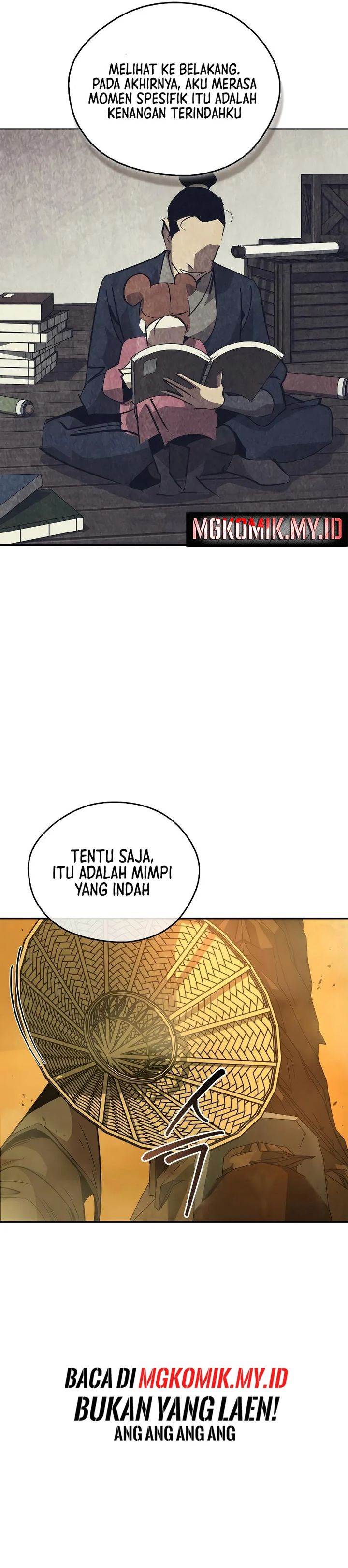 image-komik-martial-wild-west-chapter-79-38/48