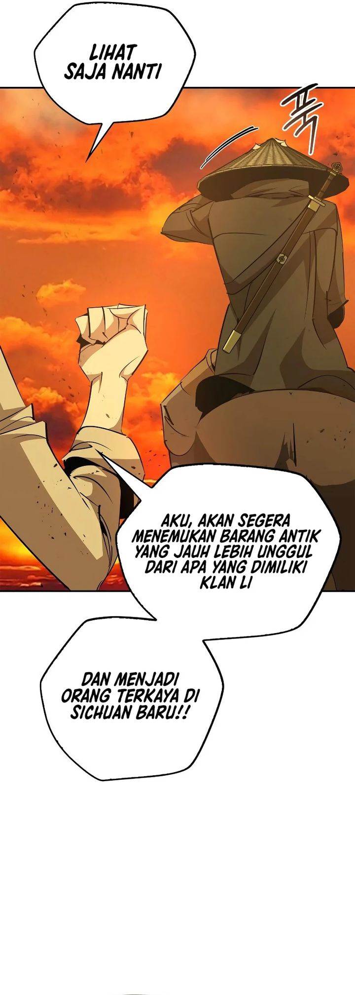 image-komik-martial-wild-west-chapter-79-39/48