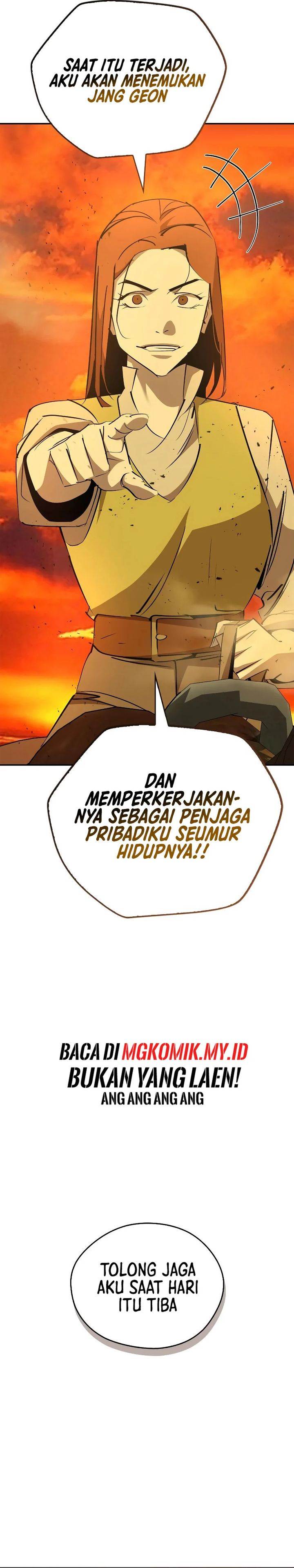image-komik-martial-wild-west-chapter-79-40/48