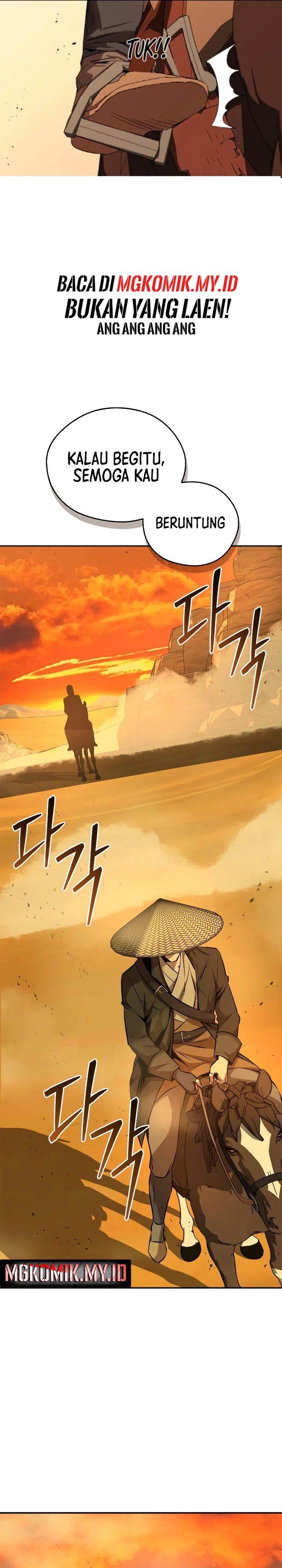 image-komik-martial-wild-west-chapter-79-41/48