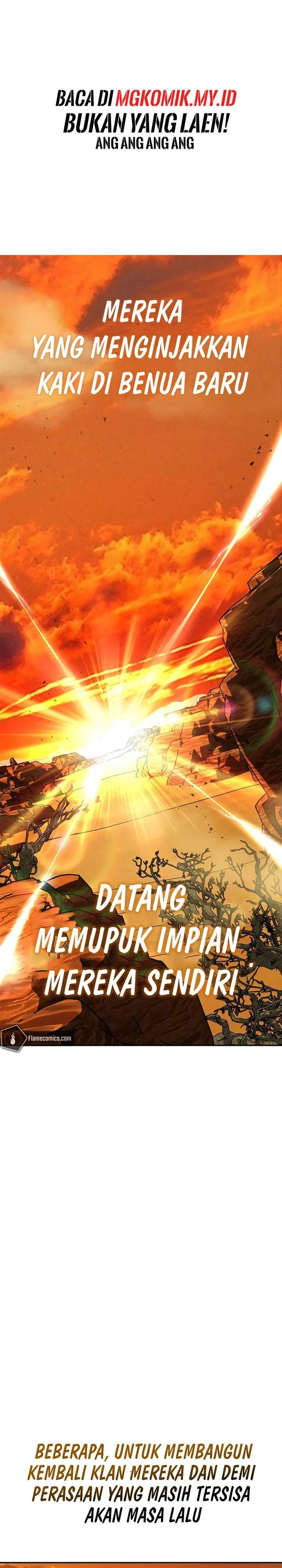 image-komik-martial-wild-west-chapter-79-43/48