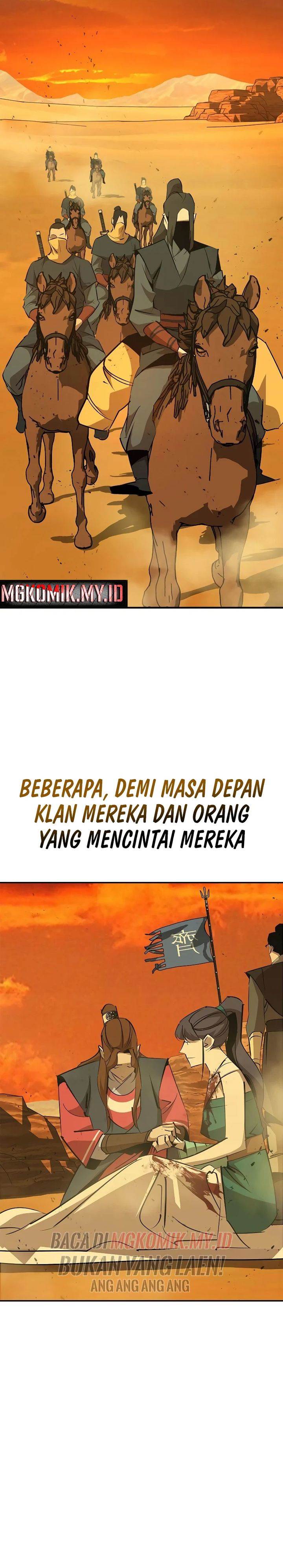image-komik-martial-wild-west-chapter-79-44/48