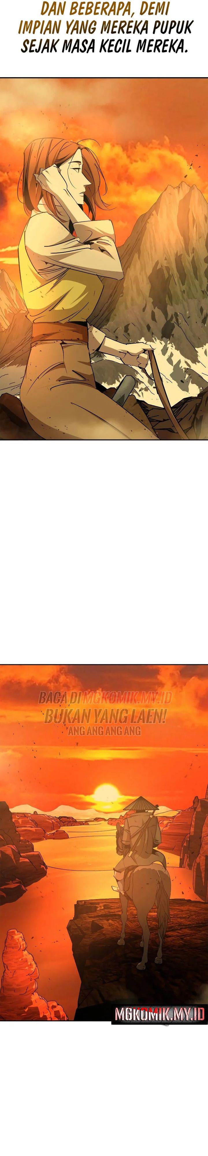 image-komik-martial-wild-west-chapter-79-45/48