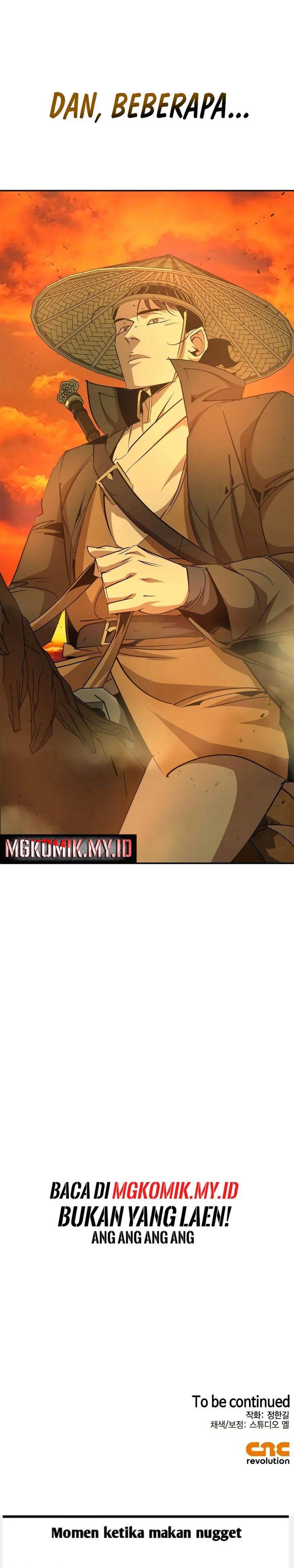 image-komik-martial-wild-west-chapter-79-46/48