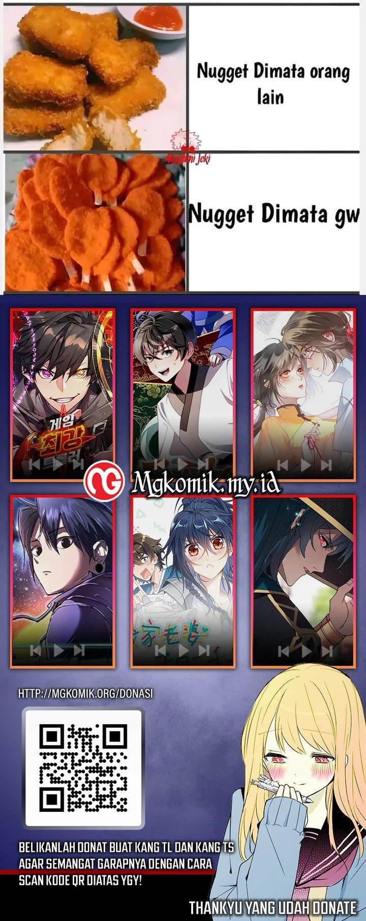 image-komik-martial-wild-west-chapter-79-47/48