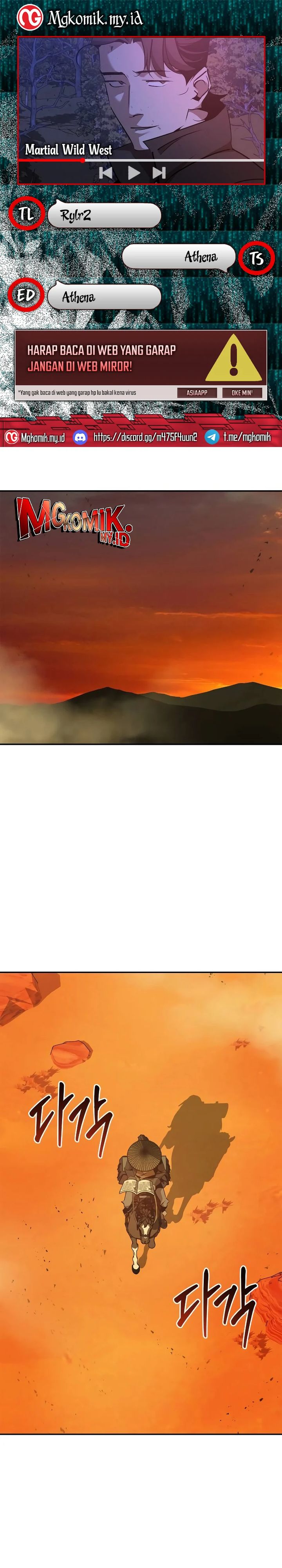 image-komik-martial-wild-west-chapter-80-0/38