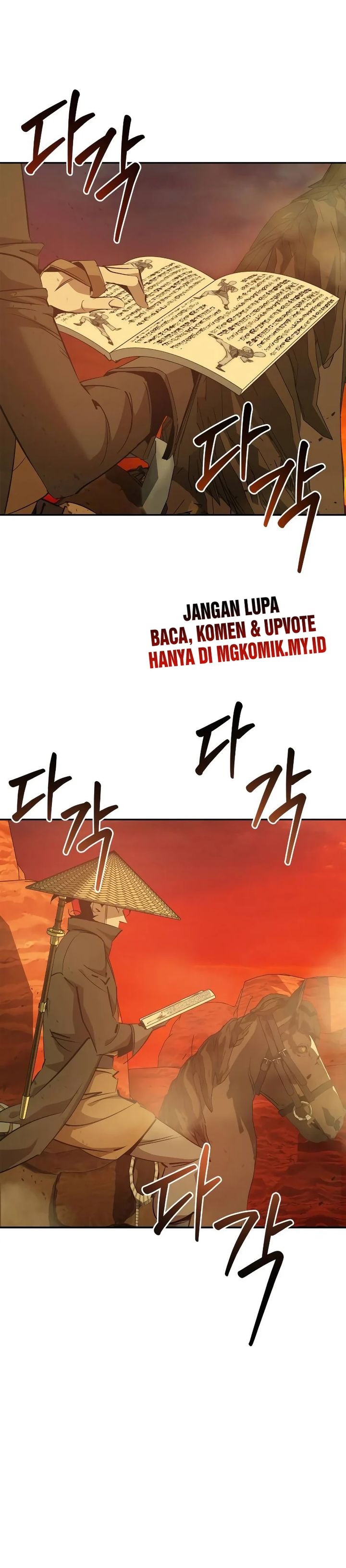 image-komik-martial-wild-west-chapter-80-1/38