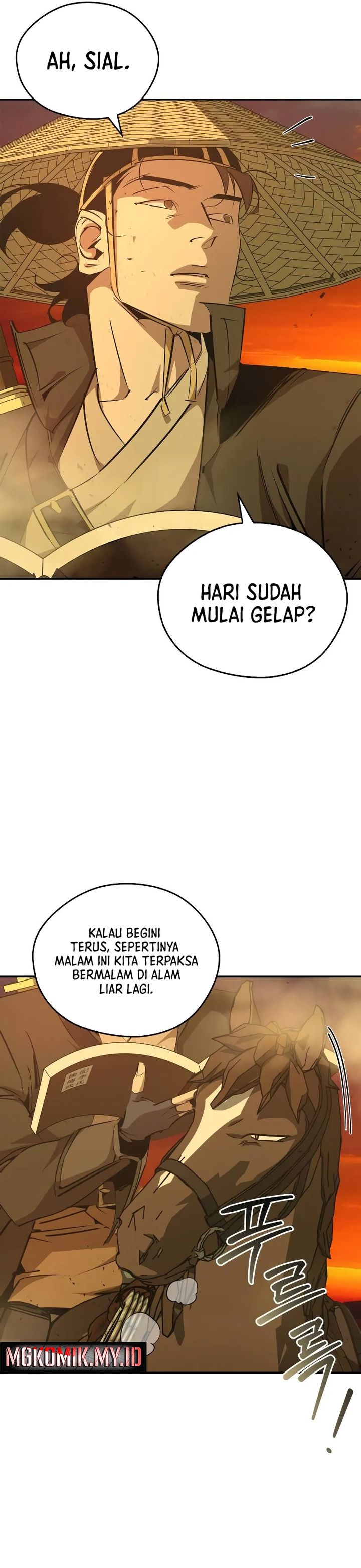 image-komik-martial-wild-west-chapter-80-2/38