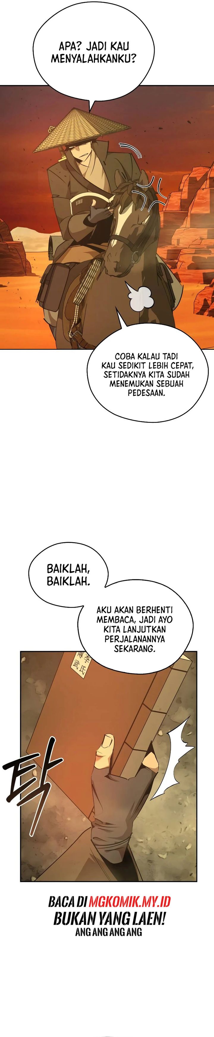 image-komik-martial-wild-west-chapter-80-3/38