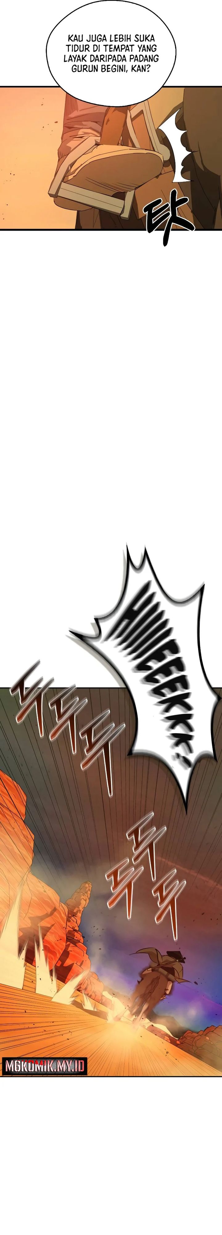 image-komik-martial-wild-west-chapter-80-4/38