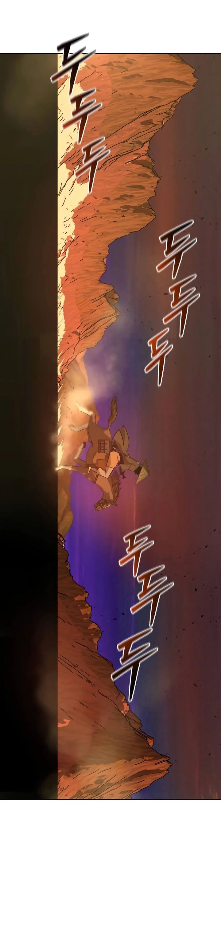 image-komik-martial-wild-west-chapter-80-5/38