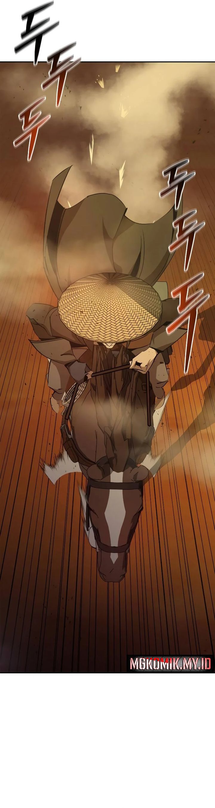 image-komik-martial-wild-west-chapter-80-6/38