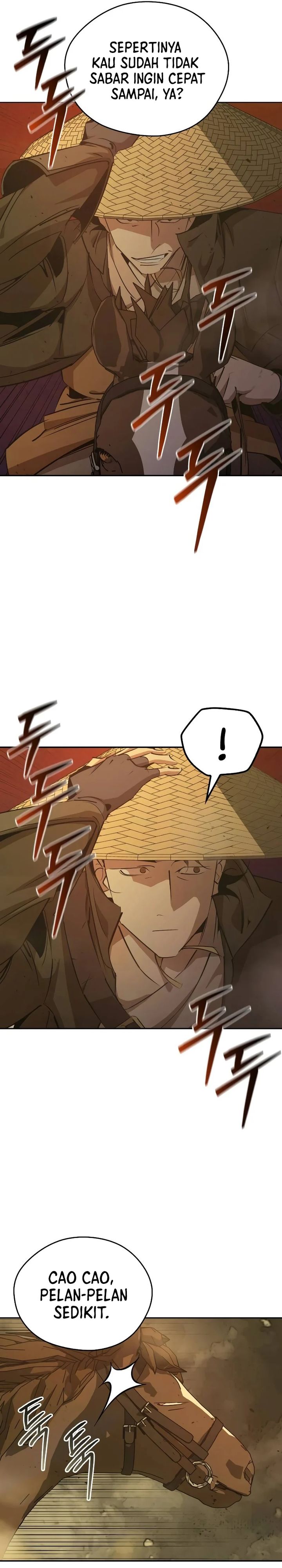 image-komik-martial-wild-west-chapter-80-7/38