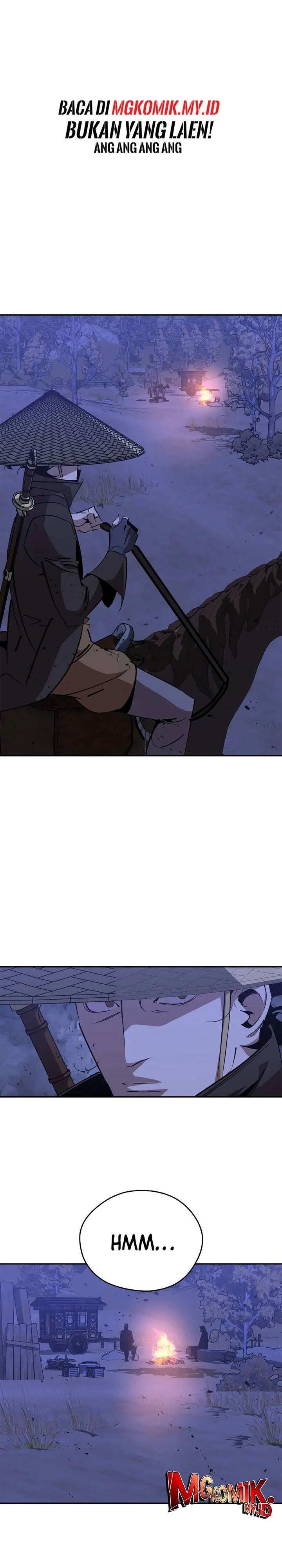 image-komik-martial-wild-west-chapter-80-8/38