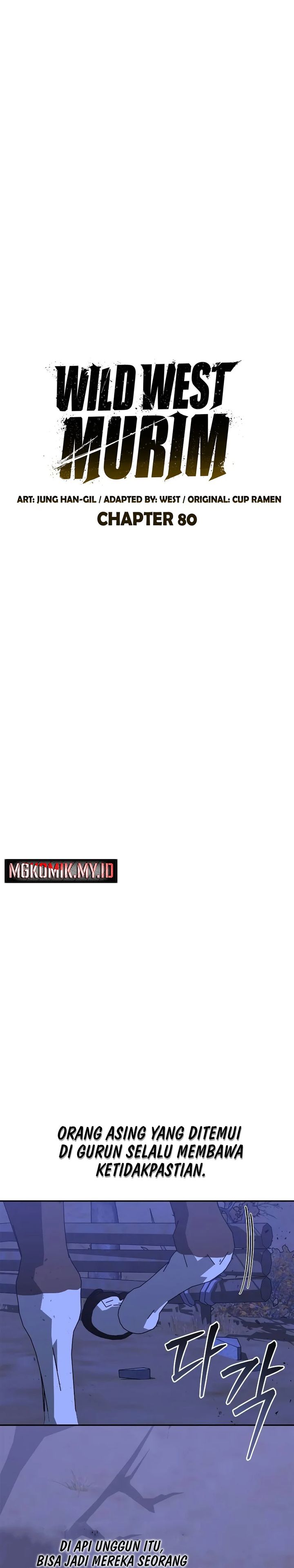 image-komik-martial-wild-west-chapter-80-9/38