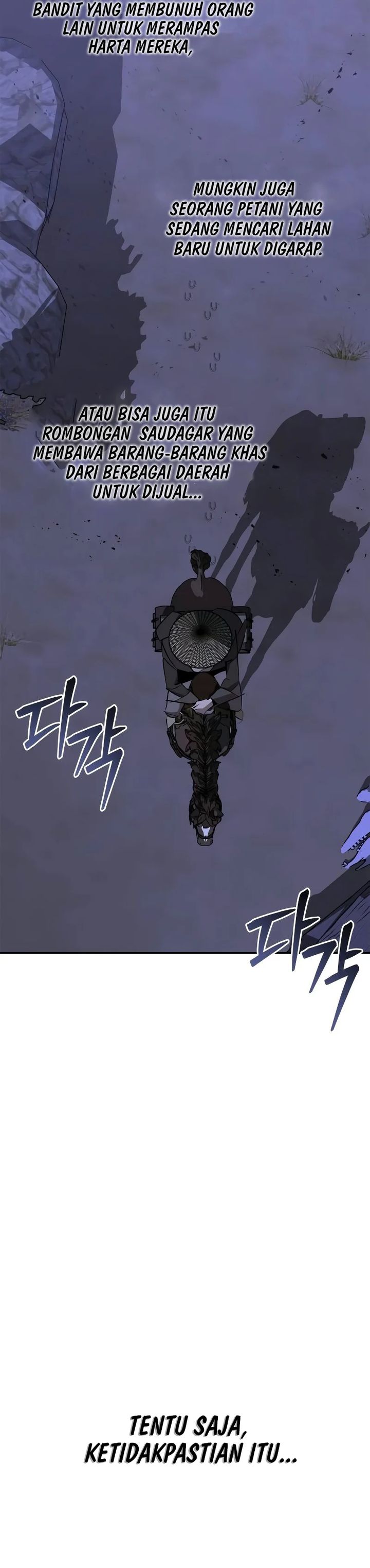 image-komik-martial-wild-west-chapter-80-10/38