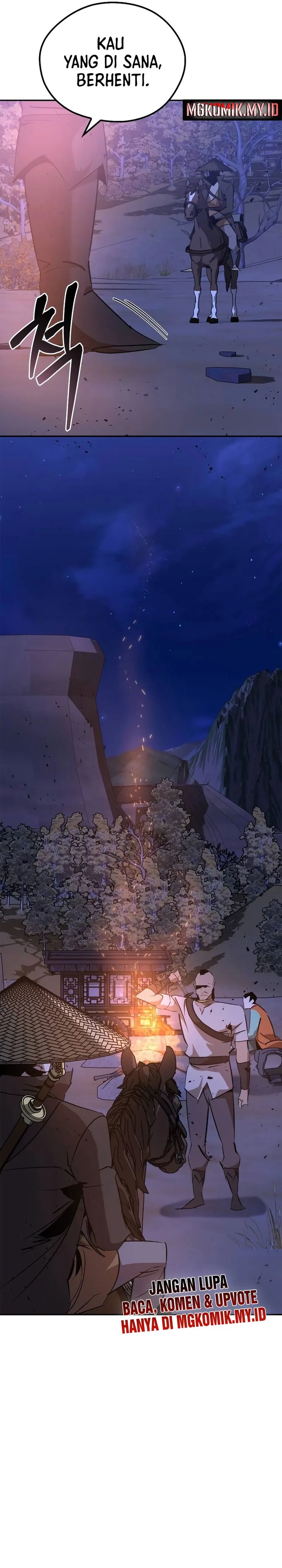 image-komik-martial-wild-west-chapter-80-11/38