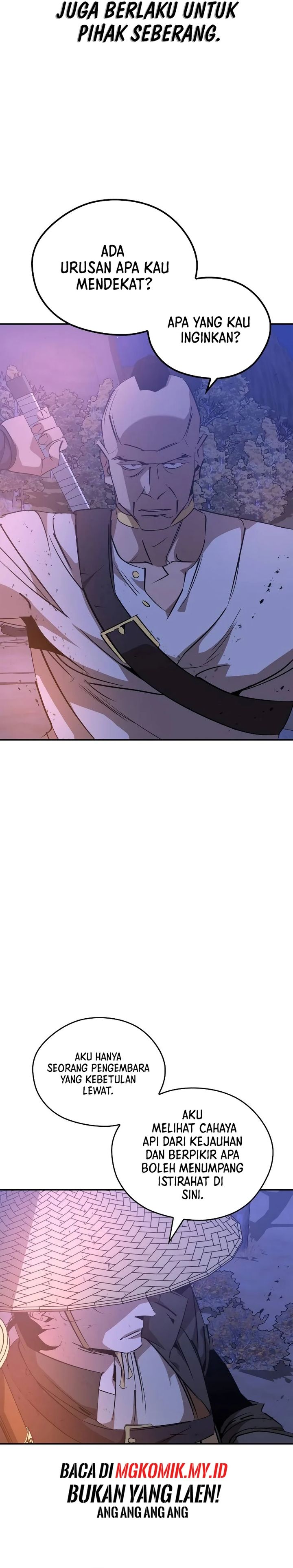 image-komik-martial-wild-west-chapter-80-12/38