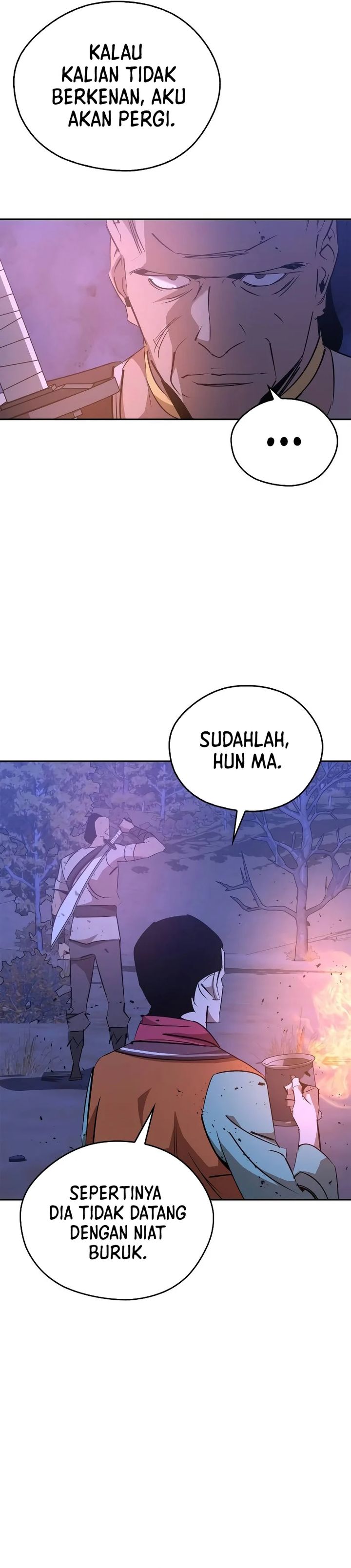 image-komik-martial-wild-west-chapter-80-13/38