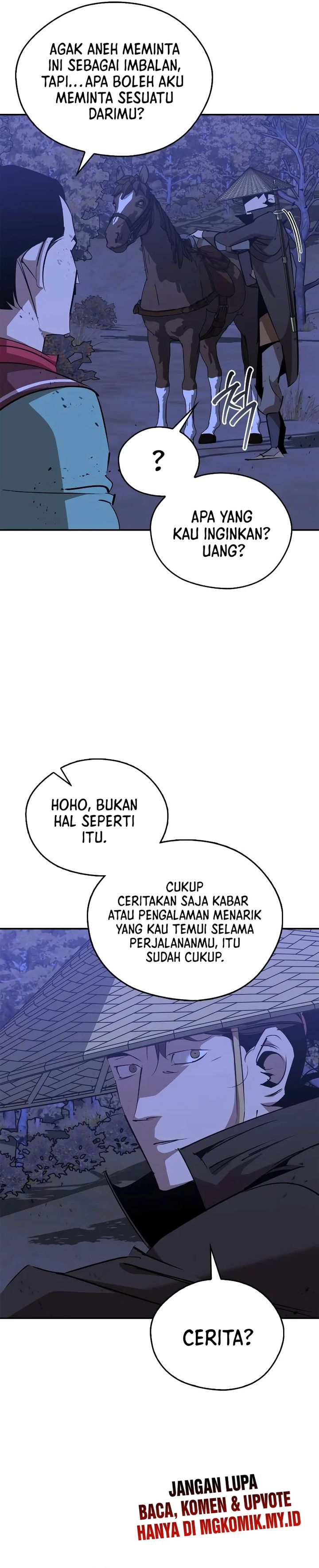 image-komik-martial-wild-west-chapter-80-15/38