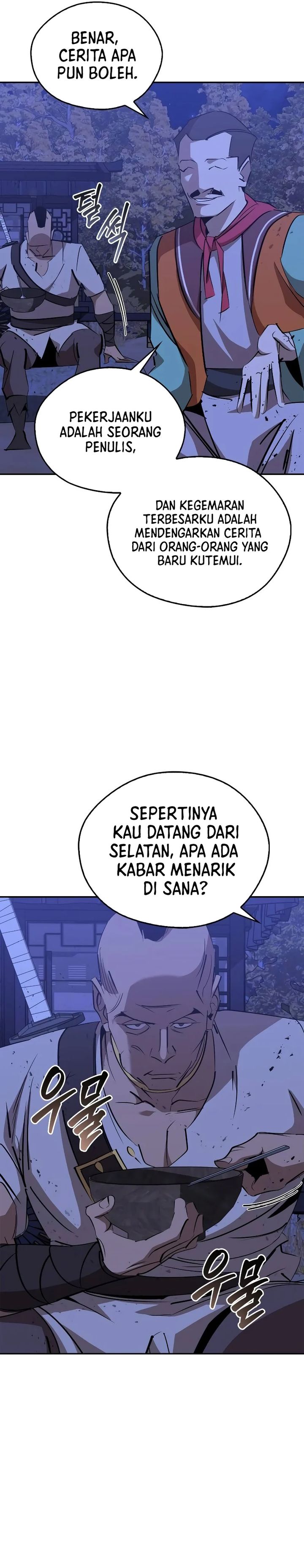 image-komik-martial-wild-west-chapter-80-16/38