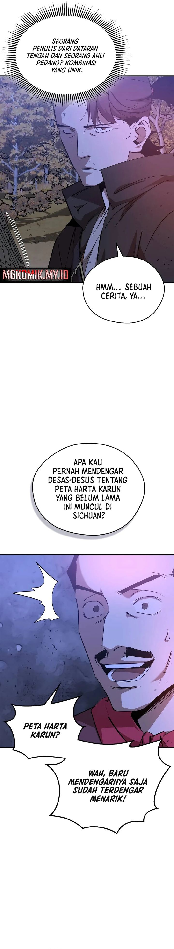 image-komik-martial-wild-west-chapter-80-17/38