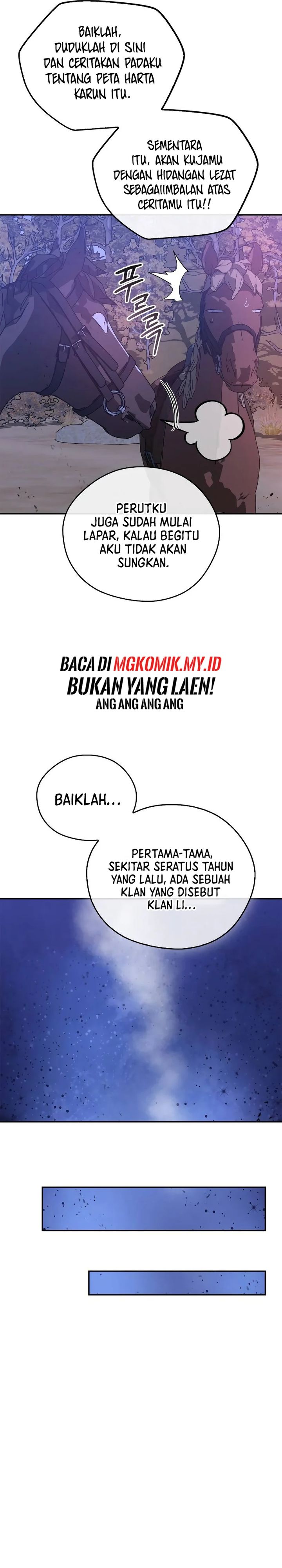 image-komik-martial-wild-west-chapter-80-18/38