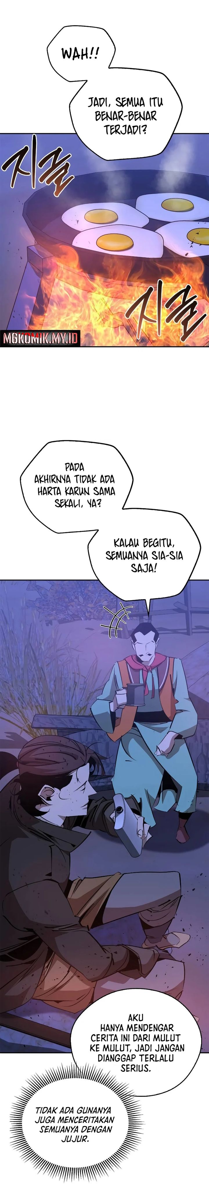 image-komik-martial-wild-west-chapter-80-19/38