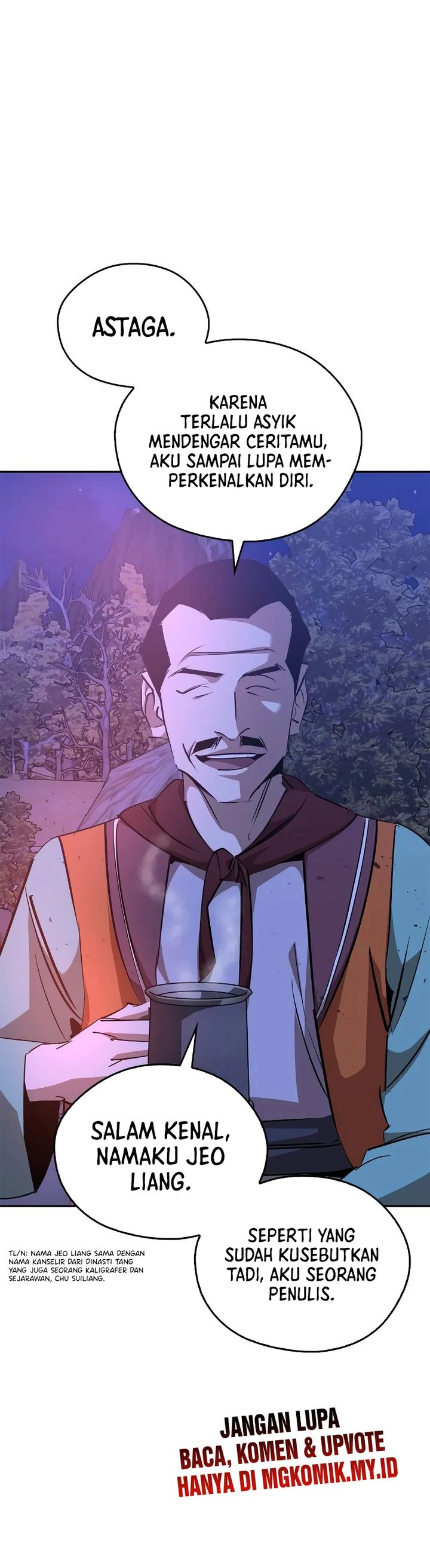 image-komik-martial-wild-west-chapter-80-20/38