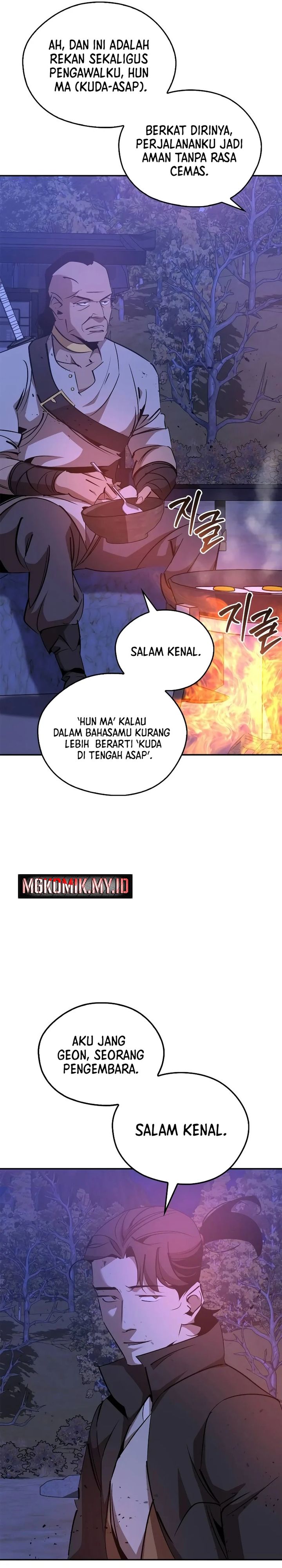 image-komik-martial-wild-west-chapter-80-21/38