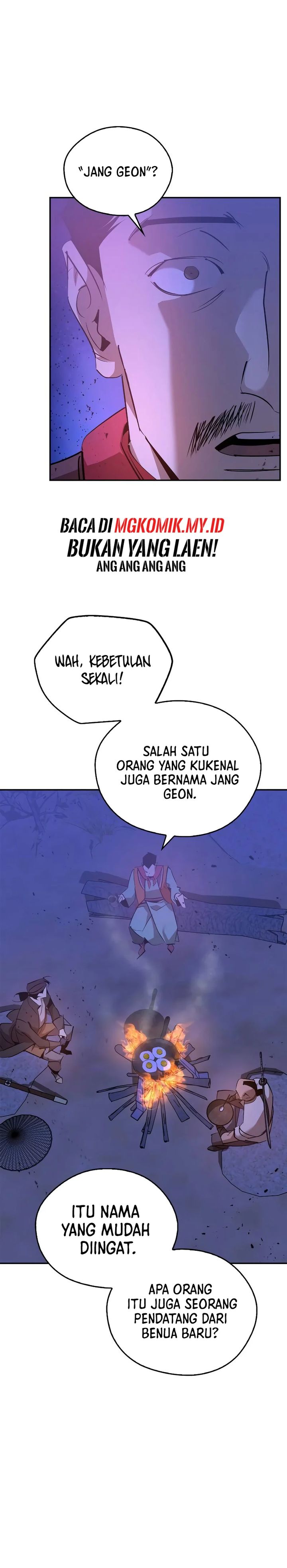image-komik-martial-wild-west-chapter-80-22/38