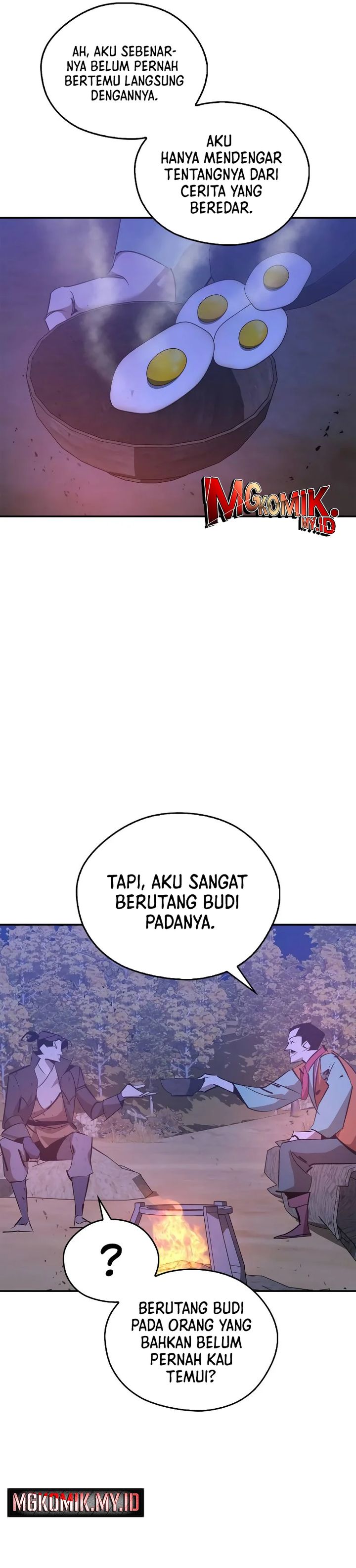 image-komik-martial-wild-west-chapter-80-23/38