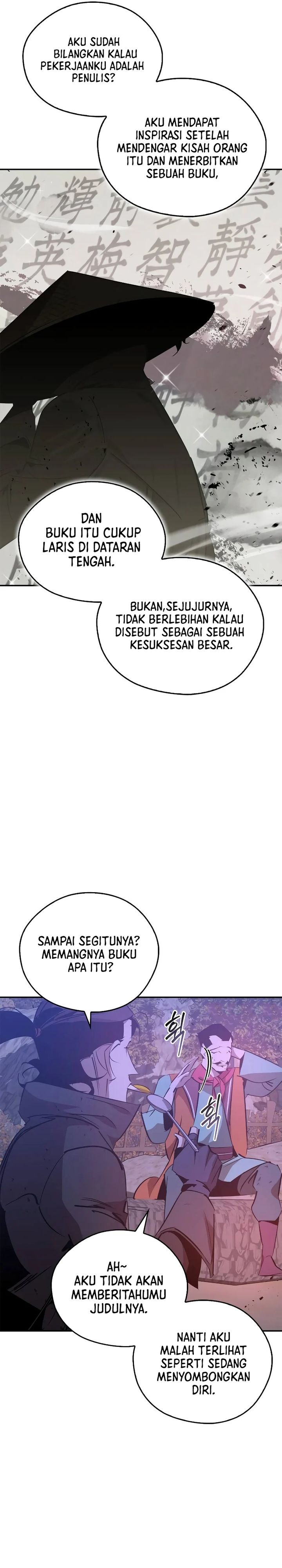 image-komik-martial-wild-west-chapter-80-24/38