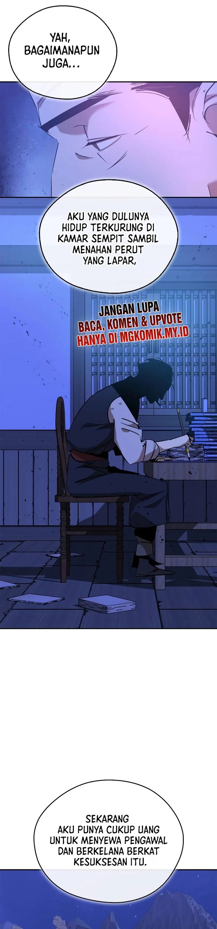 image-komik-martial-wild-west-chapter-80-25/38