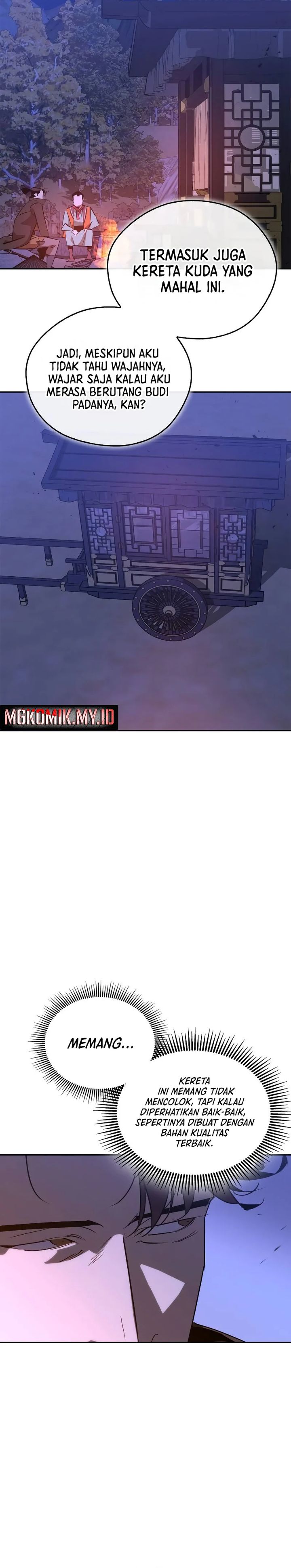 image-komik-martial-wild-west-chapter-80-26/38